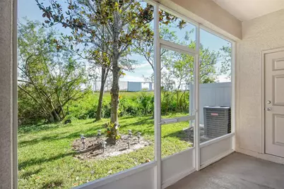 1262 Grantham Drive, Sarasota, FL 34234 - Photo 8