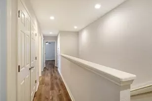 1262 Grantham Dr, Sarasota, FL 34234 - Photo 20