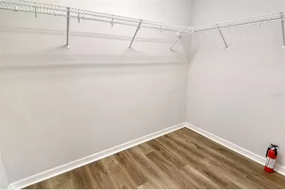 1262 Grantham Drive, Sarasota, FL 34234 - Photo 24