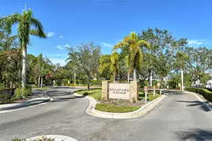 1262 Grantham Dr, Sarasota, FL 34234 - Photo 38