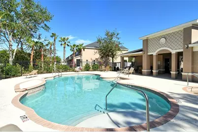 1262 Grantham Drive, Sarasota, FL 34234 - Photo 44