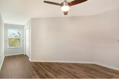 1262 Grantham Drive, Sarasota, FL 34234 - Photo 28