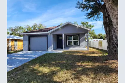 1013 13th Street E, Bradenton, FL 34208 - Photo 2
