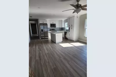 1013 13th Street E, Bradenton, FL 34208 - Photo 8