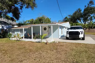 5409 18th St Blvd E, Bradenton, FL 34203 - Photo 2