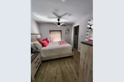 5409 18th Street Boulevard E, Bradenton, FL 34203 - Photo 20