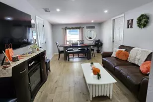 5409 18th St Blvd E, Bradenton, FL 34203 - Photo 4