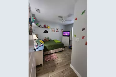 5409 18th Street Boulevard E, Bradenton, FL 34203 - Photo 14