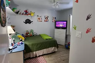 5409 18th St Blvd E, Bradenton, FL 34203 - Photo 14