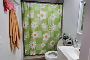 5409 18th St Blvd E, Bradenton, FL 34203 - Photo 18