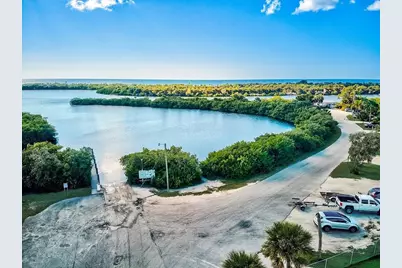 1120 Graham Road, Venice, FL 34293 - Photo 40