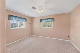 1120 Graham Rd, Venice, FL 34293 - Photo 12