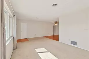 1120 Graham Rd, Venice, FL 34293 - Photo 4