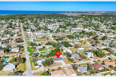1120 Graham Road, Venice, FL 34293 - Photo 24