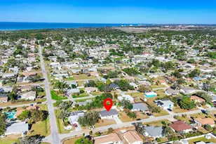 1120 Graham Rd, Venice, FL 34293 - Photo 24