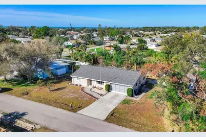 1120 Graham Road, Venice, FL 34293 - Photo 1
