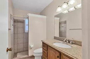 1120 Graham Rd, Venice, FL 34293 - Photo 14