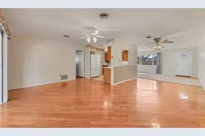 1120 Graham Road, Venice, FL 34293 - Photo 2