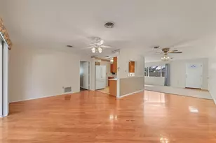 1120 Graham Rd, Venice, FL 34293 - Photo 2