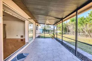1120 Graham Rd, Venice, FL 34293 - Photo 20