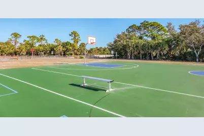 1120 Graham Road, Venice, FL 34293 - Photo 30