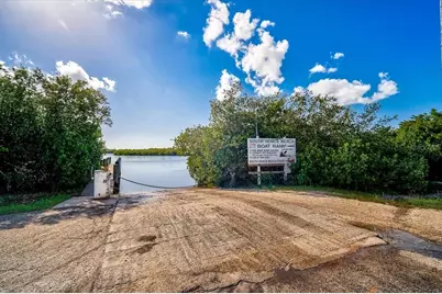 1120 Graham Road, Venice, FL 34293 - Photo 34