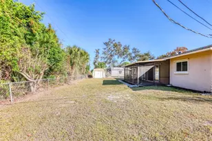 1120 Graham Rd, Venice, FL 34293 - Photo 22