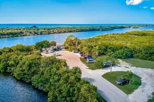 1120 Graham Rd, Venice, FL 34293 - Photo 38