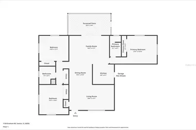 1120 Graham Road, Venice, FL 34293 - Photo 28