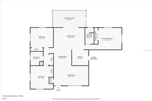 1120 Graham Rd, Venice, FL 34293 - Photo 28