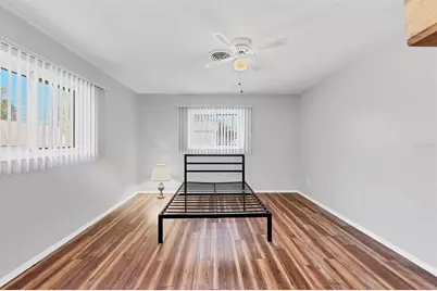 1120 Graham Road, Venice, FL 34293 - Photo 20