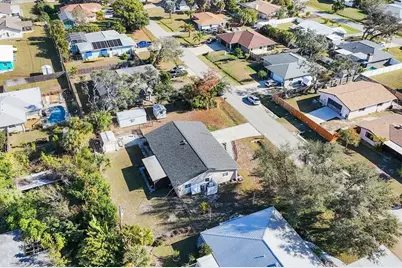 1120 Graham Road, Venice, FL 34293 - Photo 26