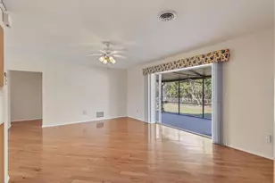 1120 Graham Rd, Venice, FL 34293 - Photo 6