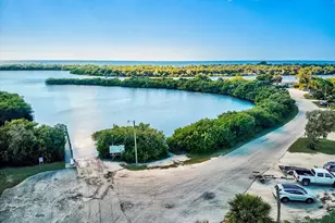 1120 Graham Rd, Venice, FL 34293 - Photo 38
