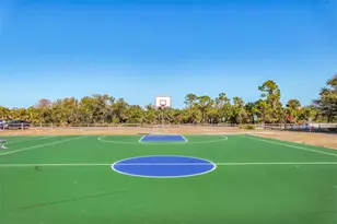 1120 Graham Rd, Venice, FL 34293 - Photo 34