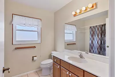 1120 Graham Road, Venice, FL 34293 - Photo 16