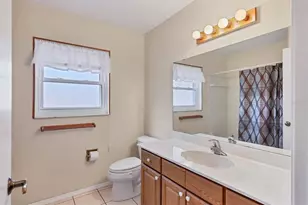 1120 Graham Rd, Venice, FL 34293 - Photo 16