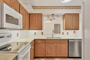 1120 Graham Rd, Venice, FL 34293 - Photo 12