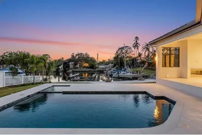 7125 Westmoreland Drive, Sarasota, FL 34243 - Photo 46