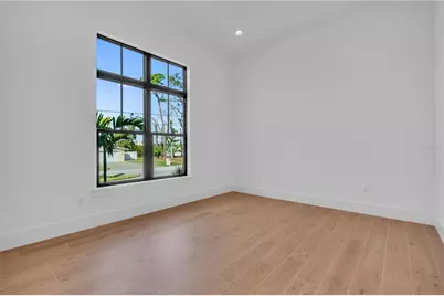 7125 Westmoreland Drive, Sarasota, FL 34243 - Photo 28