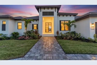 7125 Westmoreland Drive, Sarasota, FL 34243 - Photo 46