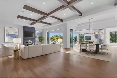 7125 Westmoreland Drive, Sarasota, FL 34243 - Photo 4