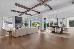 7125 Westmoreland Dr, Sarasota, FL 34243 - Photo 4