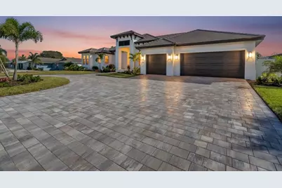 7125 Westmoreland Drive, Sarasota, FL 34243 - Photo 56