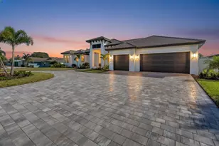 7125 Westmoreland Dr, Sarasota, FL 34243 - Photo 56