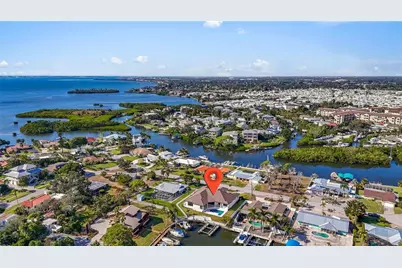 7125 Westmoreland Drive, Sarasota, FL 34243 - Photo 58