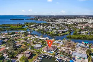 7125 Westmoreland Dr, Sarasota, FL 34243 - Photo 58
