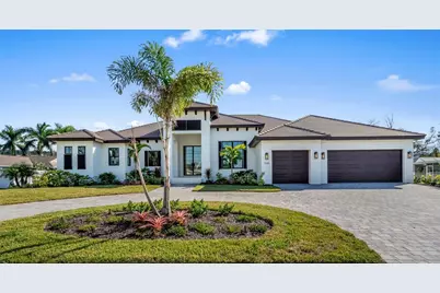 7125 Westmoreland Drive, Sarasota, FL 34243 - Photo 1
