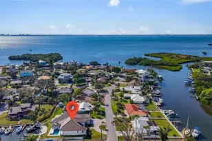 7125 Westmoreland Dr, Sarasota, FL 34243 - Photo 60