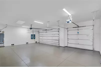 7125 Westmoreland Drive, Sarasota, FL 34243 - Photo 44